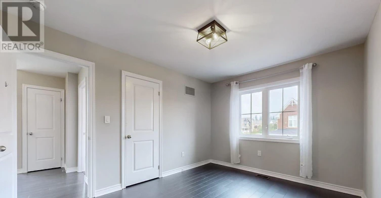 MAIN-1 Lambdon Way, Whitby, ON, L1M 0L3 - 30
