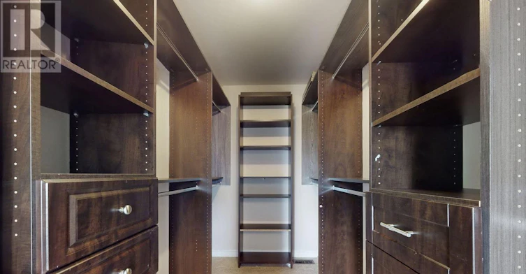 MAIN-1 Lambdon Way, Whitby, ON, L1M 0L3 - 23
