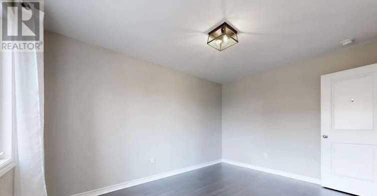 MAIN-1 Lambdon Way, Whitby, ON, L1M 0L3 - 31