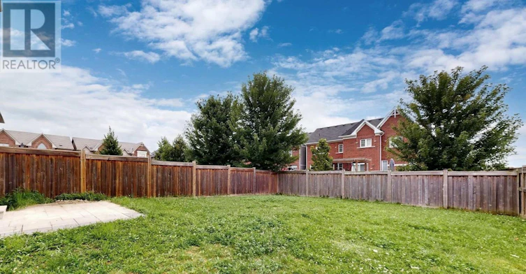 MAIN-1 Lambdon Way, Whitby, ON, L1M 0L3 - 36
