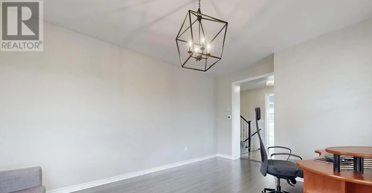 MAIN-1 Lambdon Way, Whitby, ON, L1M 0L3 - 16