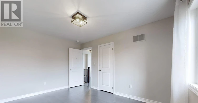 MAIN-1 Lambdon Way, Whitby, ON, L1M 0L3 - 32