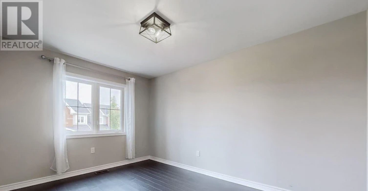 MAIN-1 Lambdon Way, Whitby, ON, L1M 0L3 - 29