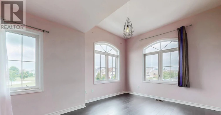 MAIN-1 Lambdon Way, Whitby, ON, L1M 0L3 - 26