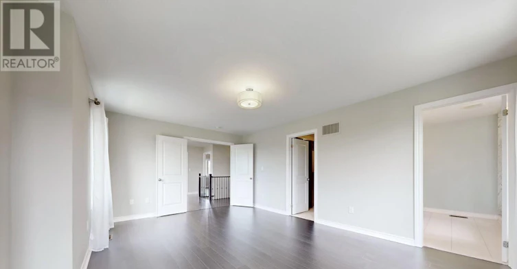 MAIN-1 Lambdon Way, Whitby, ON, L1M 0L3 - 22
