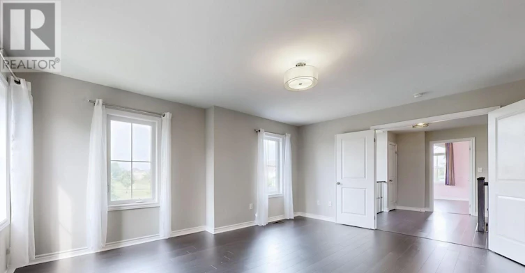 MAIN-1 Lambdon Way, Whitby, ON, L1M 0L3 - 20