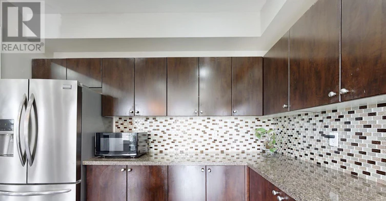 MAIN-1 Lambdon Way, Whitby, ON, L1M 0L3 - 10