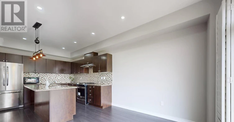 MAIN-1 Lambdon Way, Whitby, ON, L1M 0L3 - 12