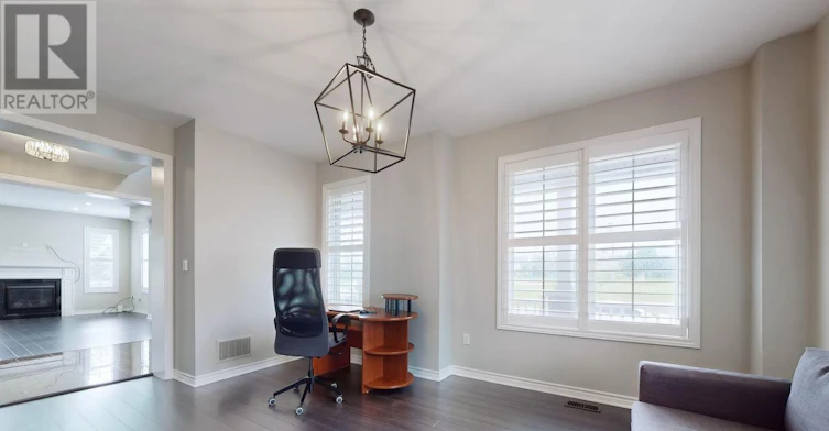 MAIN-1 Lambdon Way, Whitby, ON, L1M 0L3 - 15