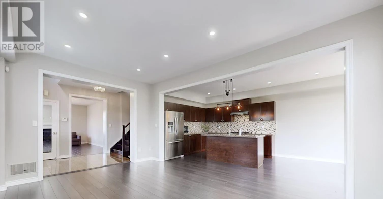 MAIN-1 Lambdon Way, Whitby, ON, L1M 0L3 - 7