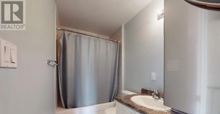 MAIN-1 Lambdon Way, Whitby, ON, L1M 0L3 - 33