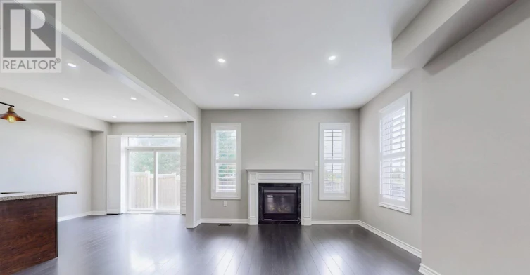 MAIN-1 Lambdon Way, Whitby, ON, L1M 0L3 - 5