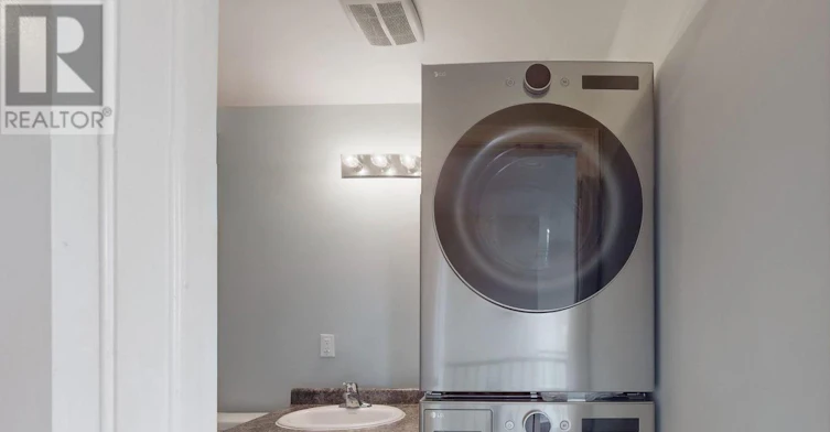 MAIN-1 Lambdon Way, Whitby, ON, L1M 0L3 - 34