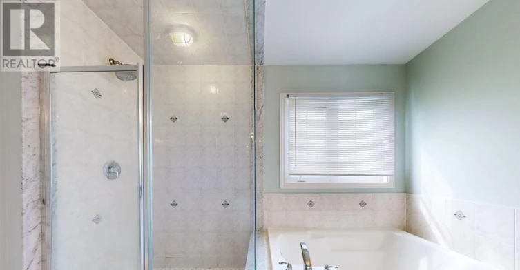 MAIN-1 Lambdon Way, Whitby, ON, L1M 0L3 - 25
