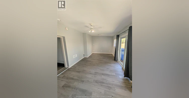 2-2990 Pillette Road, Windsor, ON, N8T 3J3 - 5