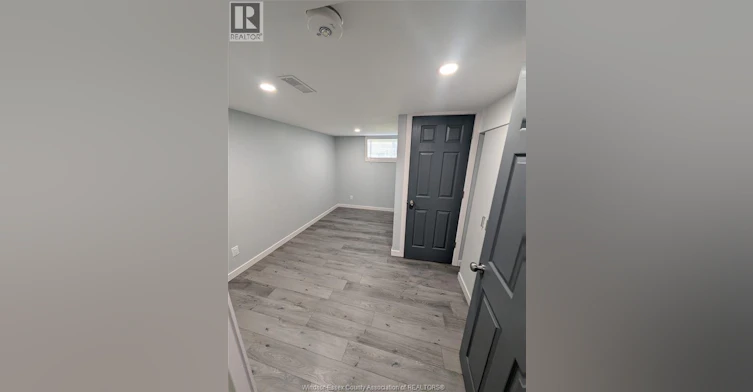 2-2990 Pillette Road, Windsor, ON, N8T 3J3 - 7