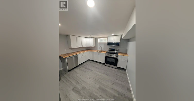 2-2990 Pillette Road, Windsor, ON, N8T 3J3 - 15
