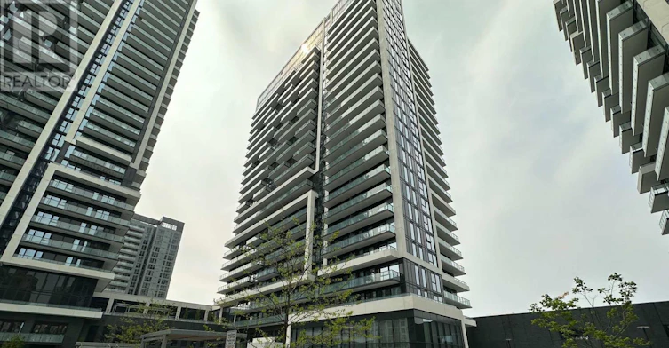 2311-95 Oneida Crescent, Richmond Hill, ON, L4B 0H5