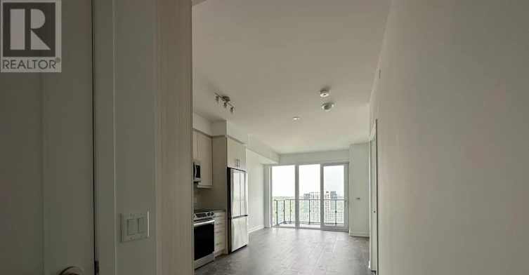 2311-95 Oneida Crescent, Richmond Hill, ON, L4B 0H5 - 6