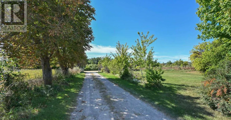 995305 Mono Adjala Townline, Mono, ON, L9R 1V1 - 2