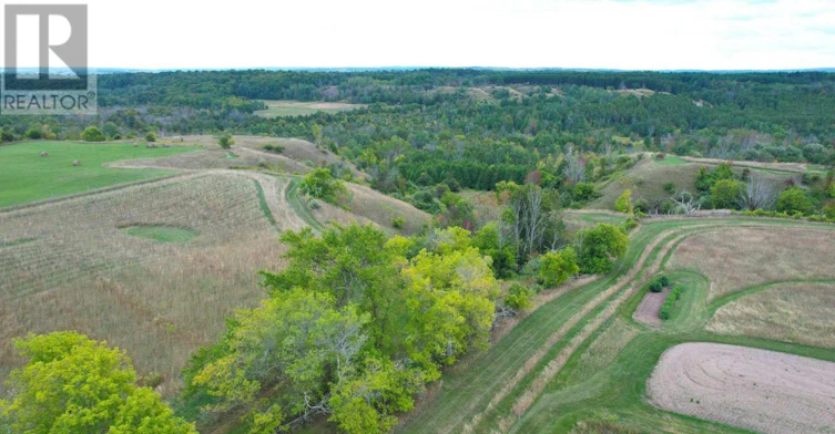 995305 Mono Adjala Townline, Mono, ON, L9R 1V1 - 38
