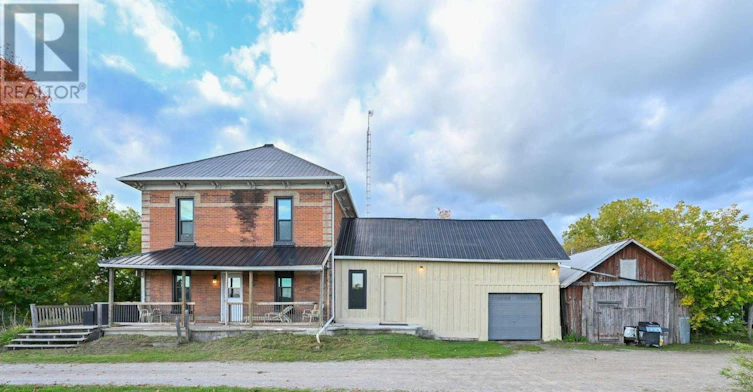 995305 Mono Adjala Townline, Mono, ON, L9R 1V1 - 7