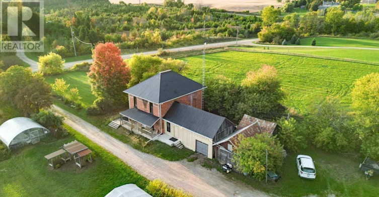 995305 Mono Adjala Townline, Mono, ON, L9R 1V1 - 6