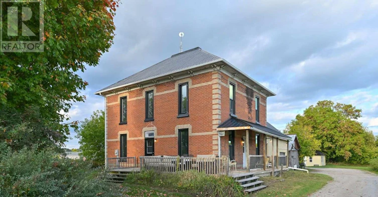 995305 Mono Adjala Townline, Mono, ON, L9R 1V1 - 3