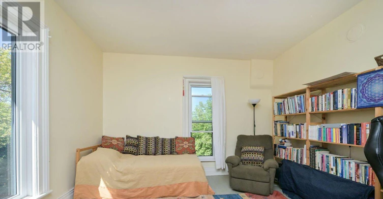 995305 Mono Adjala Townline, Mono, ON, L9R 1V1 - 19