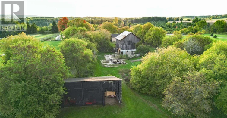 995305 Mono Adjala Townline, Mono, ON, L9R 1V1 - 30