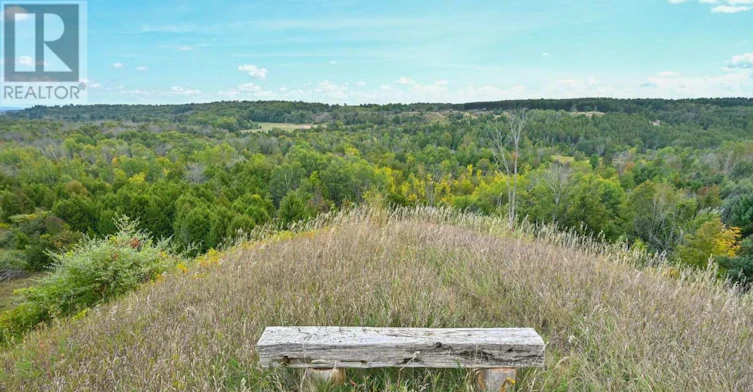 995305 Mono Adjala Townline, Mono, ON, L9R 1V1 - 37