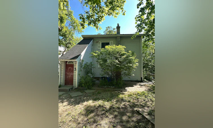116 Maple Avenue