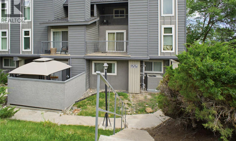 20-1221 Hugh Allen Drive