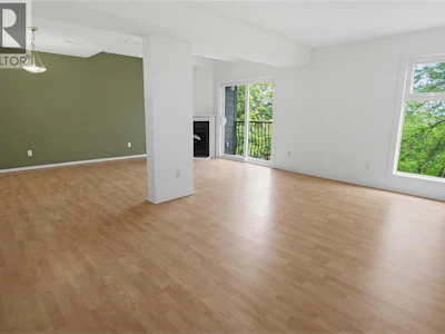 20-1221 Hugh Allen Drive - 5