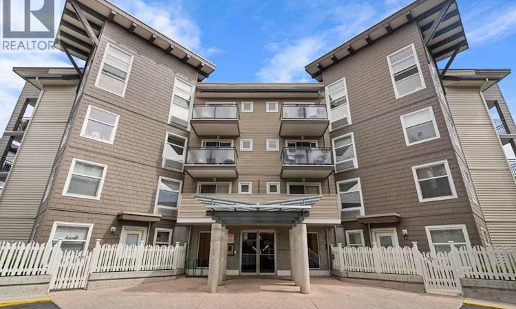 317-533 Yates Road