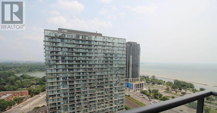 2313-105 The Queensway, Toronto, ON, M6S 5B5 - 14