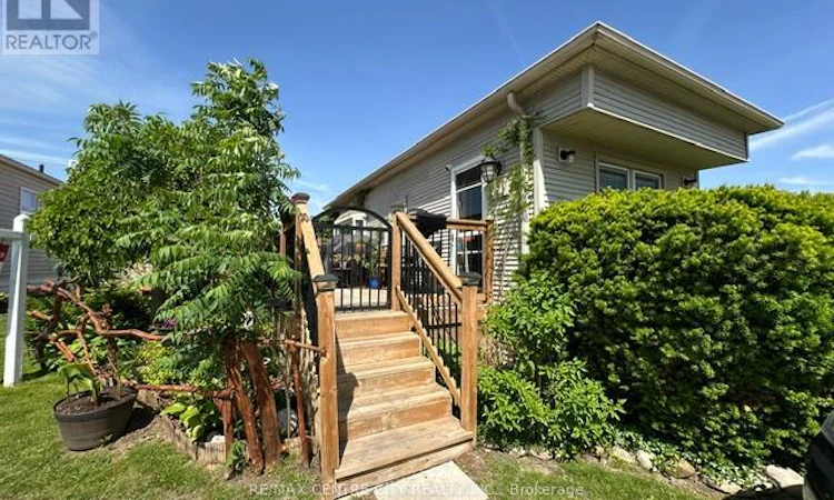 41-2189 Dundas Street E