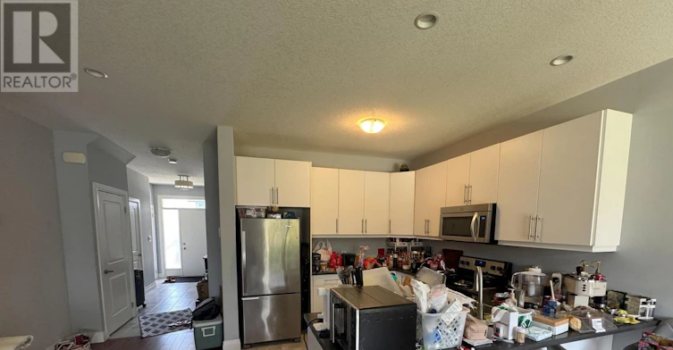 751 Freeport Street, London, ON, N6G 0R4 - 10