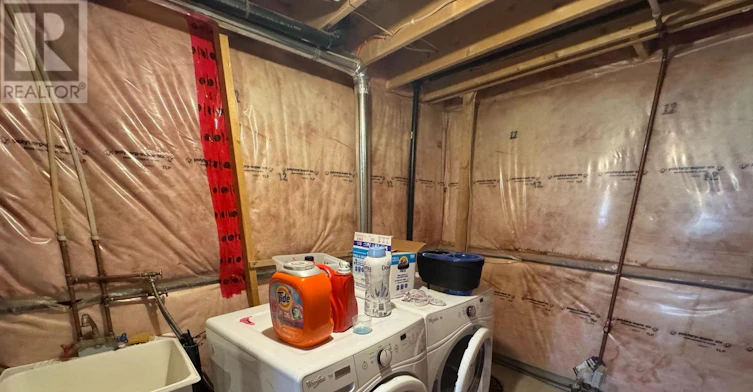 751 Freeport Street, London, ON, N6G 0R4 - 25