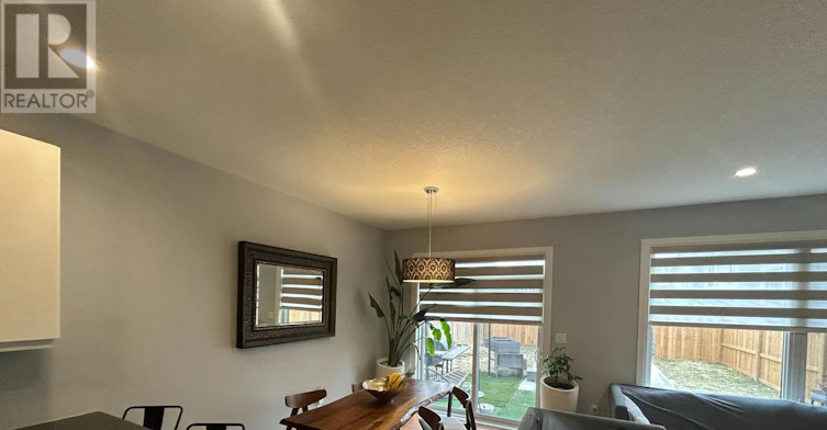 751 Freeport Street, London, ON, N6G 0R4 - 8