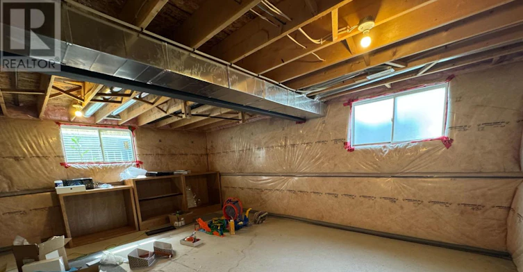 751 Freeport Street, London, ON, N6G 0R4 - 24