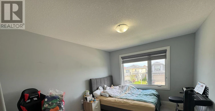 751 Freeport Street, London, ON, N6G 0R4 - 18