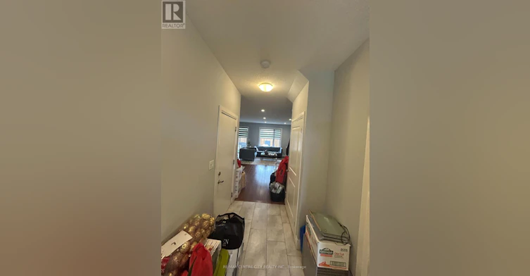 751 Freeport Street, London, ON, N6G 0R4 - 3