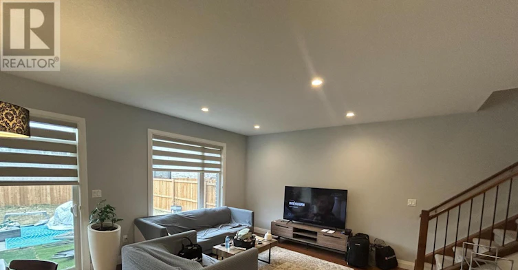 751 Freeport Street, London, ON, N6G 0R4 - 11