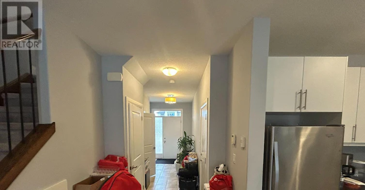751 Freeport Street, London, ON, N6G 0R4 - 4