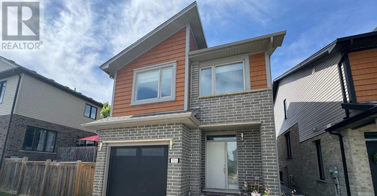 751 Freeport Street, London, ON, N6G 0R4 - 2