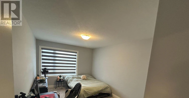751 Freeport Street, London, ON, N6G 0R4 - 16