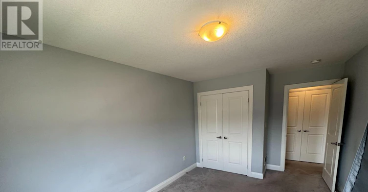 751 Freeport Street, London, ON, N6G 0R4 - 17