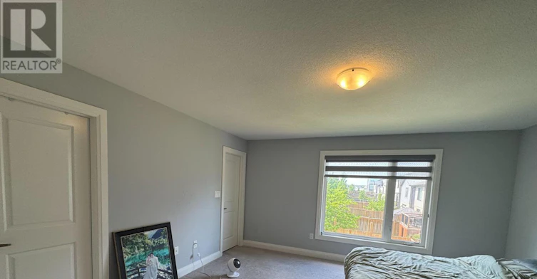 751 Freeport Street, London, ON, N6G 0R4 - 21
