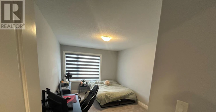 751 Freeport Street, London, ON, N6G 0R4 - 15